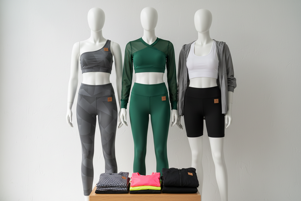 Clothes