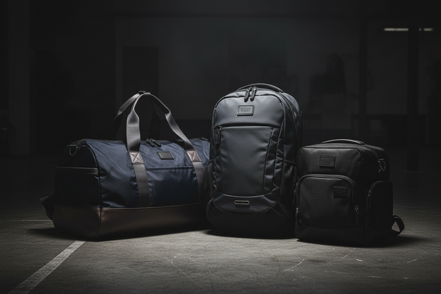 Bags
