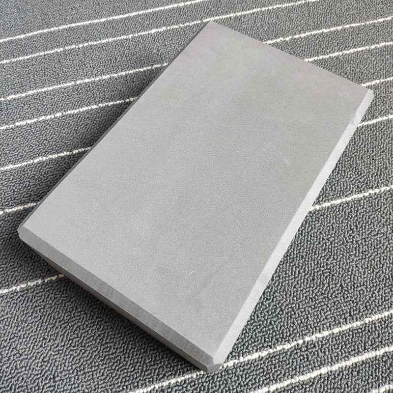 High Density EVA Yoga Foam Bricks