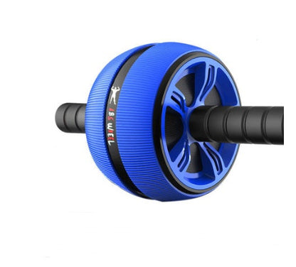 Large Abdominal Wheel for Effective Core Workouts