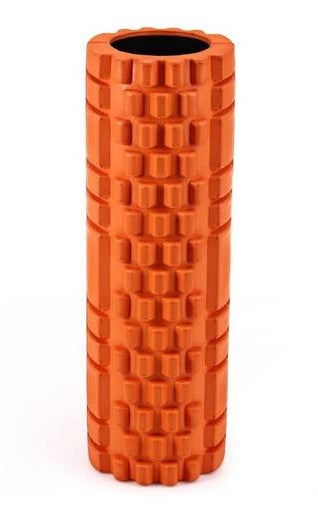 High-Density EVA Hollow Core Foam Roller
