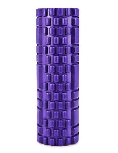 High-Density EVA Hollow Core Foam Roller