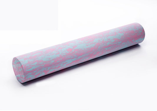 SM Pro Foam Roller Muscle Massager