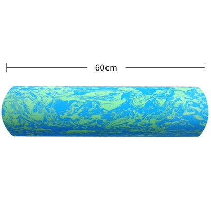 SM Pro Foam Roller Muscle Massager