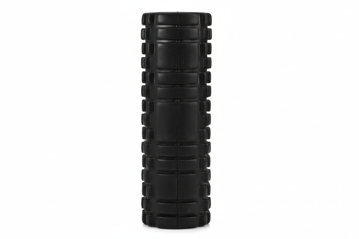 High-Density EVA Hollow Core Foam Roller