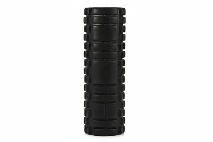 High-Density EVA Hollow Core Foam Roller