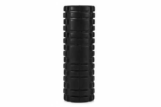 High-Density EVA Hollow Core Foam Roller