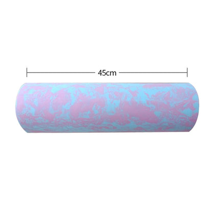 SM Pro Foam Roller Muscle Massager