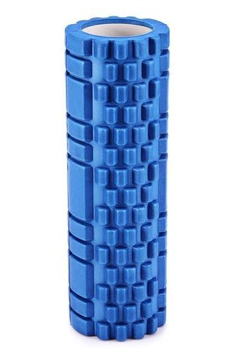 High-Density EVA Hollow Core Foam Roller