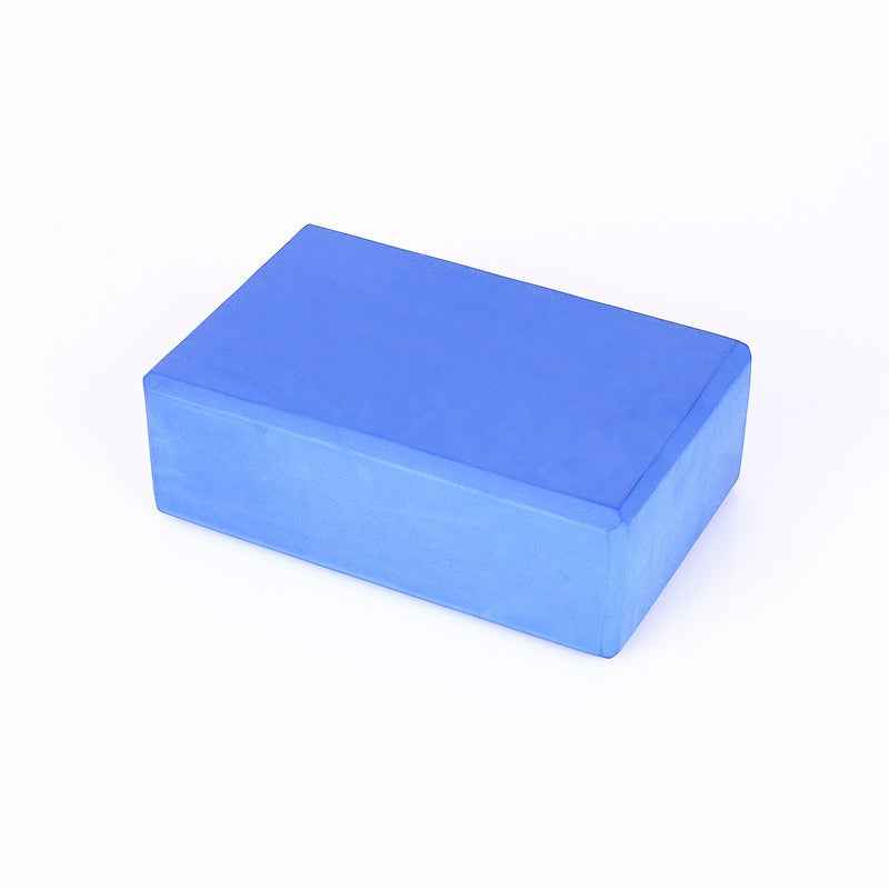 High Density EVA Yoga Foam Bricks