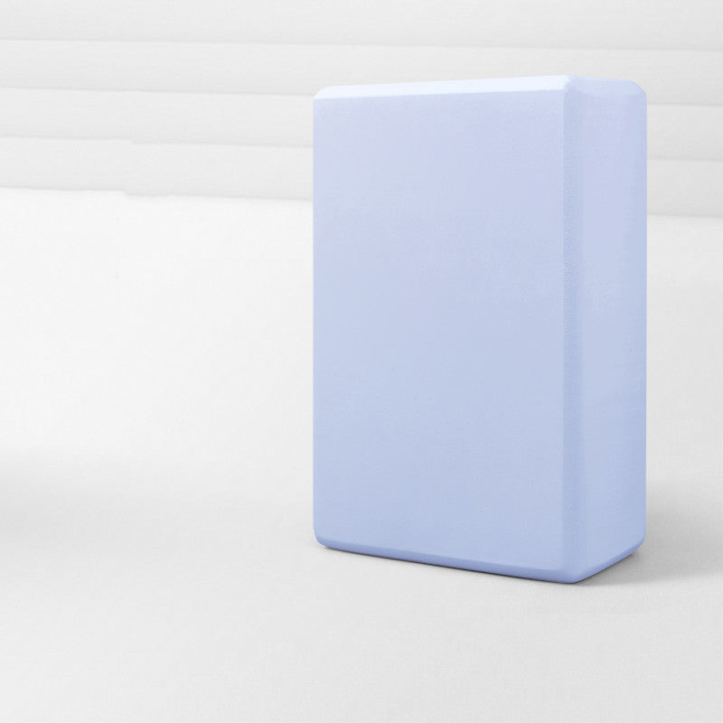 Premium High-Density EVA Yoga Blocks