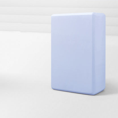 Premium High-Density EVA Yoga Blocks