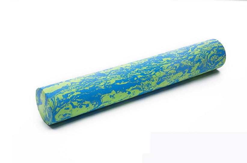 SM Pro Foam Roller Muscle Massager