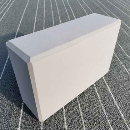 High Density EVA Yoga Foam Bricks