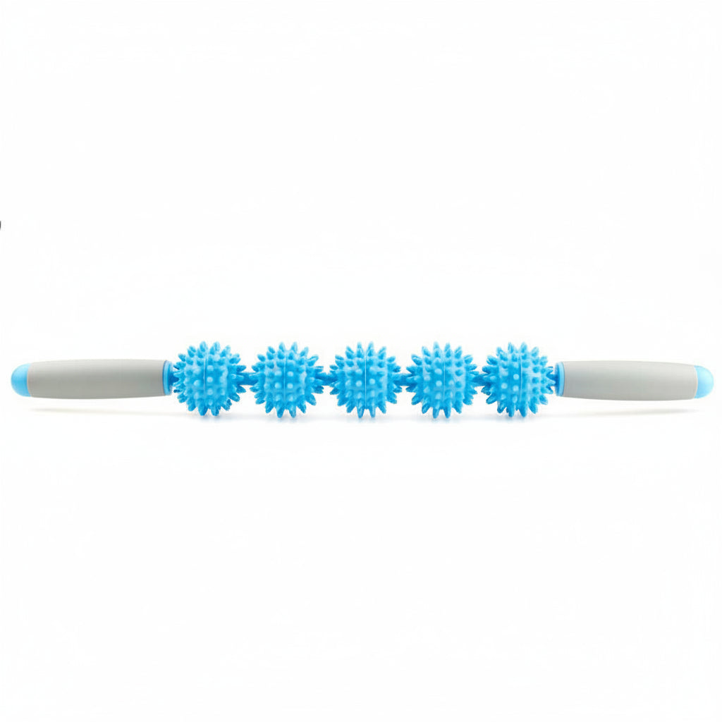 Muscle Massage Roller Stick