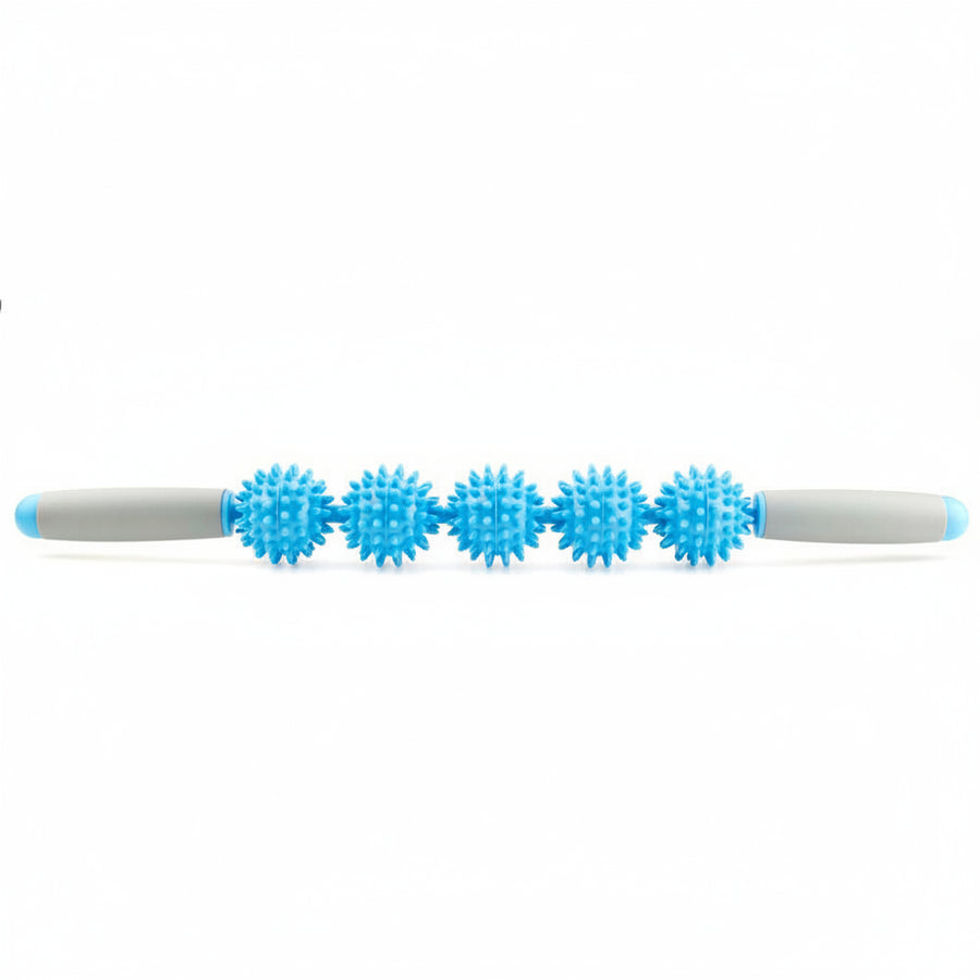Muscle Massage Roller Stick