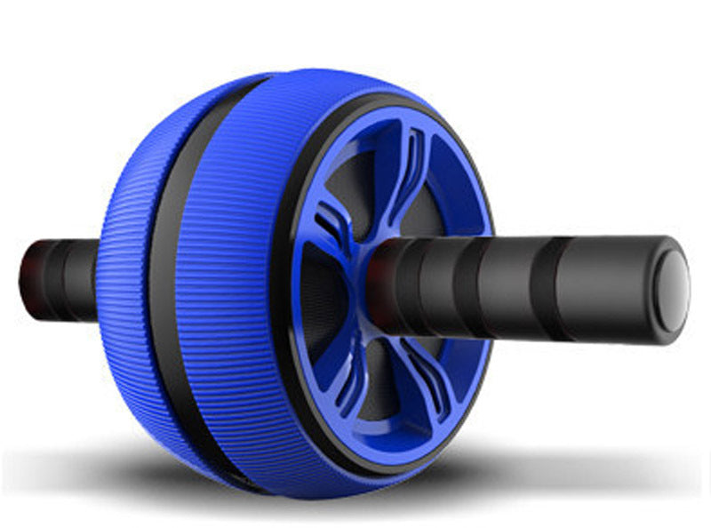 Large Abdominal Wheel for Effective Core Workouts