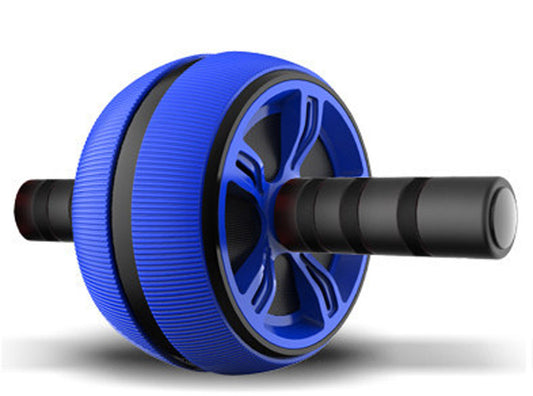 Large Abdominal Wheel for Effective Core Workouts