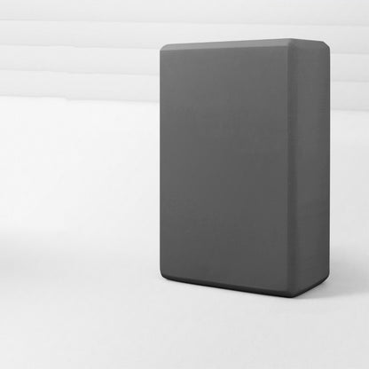 Premium High-Density EVA Yoga Blocks