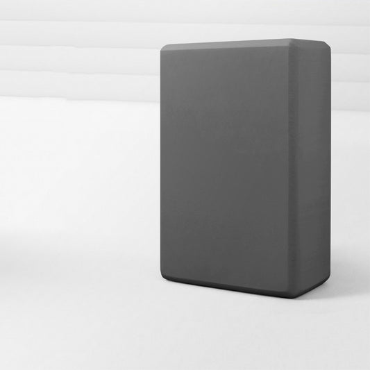 Premium High-Density EVA Yoga Blocks