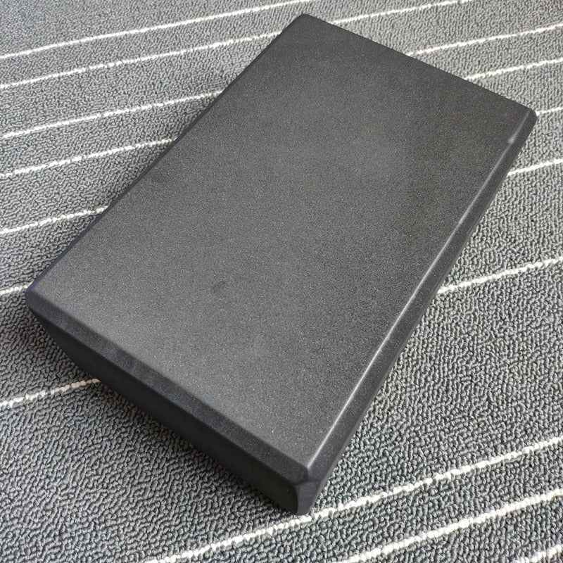 High Density EVA Yoga Foam Bricks