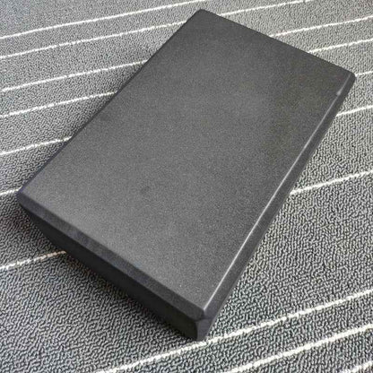 High Density EVA Yoga Foam Bricks