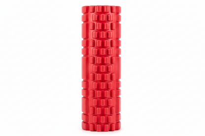 High-Density EVA Hollow Core Foam Roller