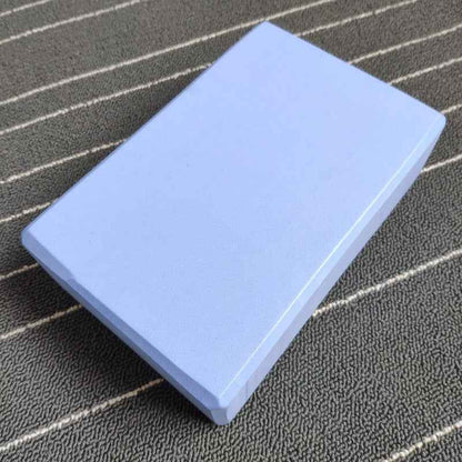 High Density EVA Yoga Foam Bricks
