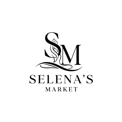 Selena's Market