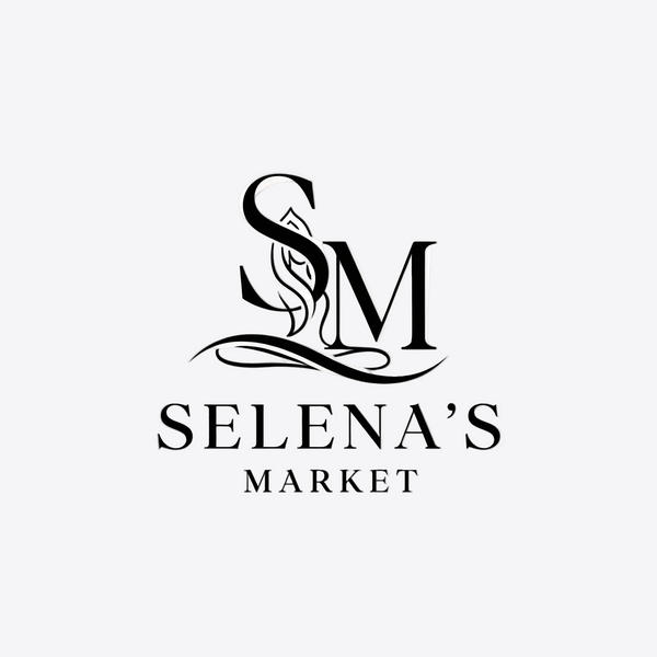 Selena's Market