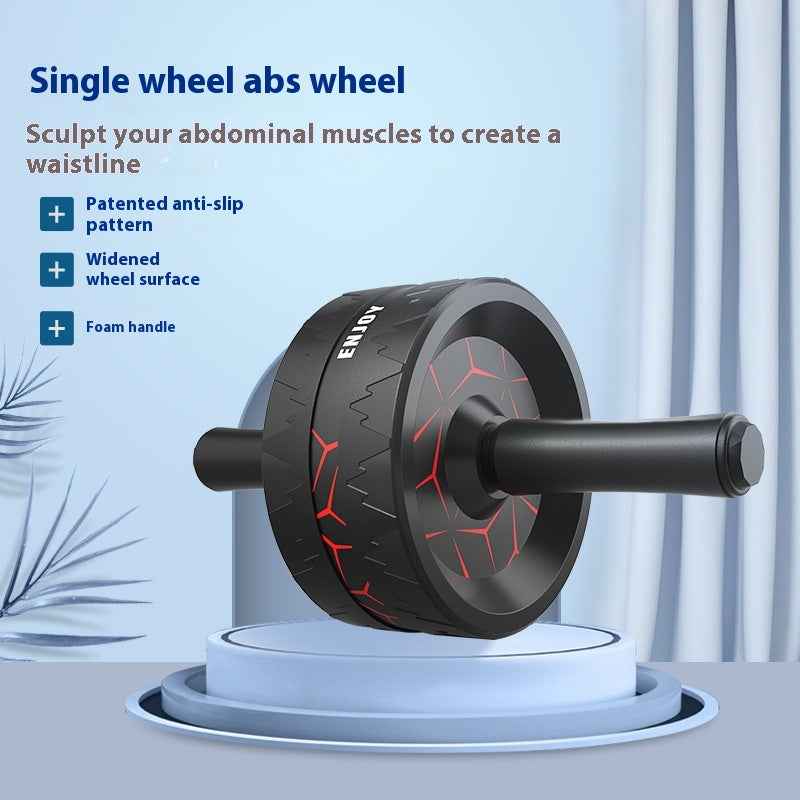 ProCore Ab Roller Wheel Trainer